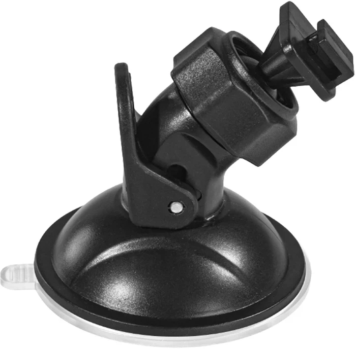 SJCAM A10 Mount