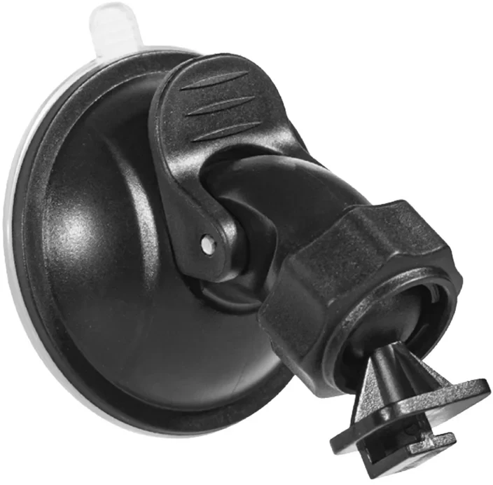 SJCAM A10 Mount