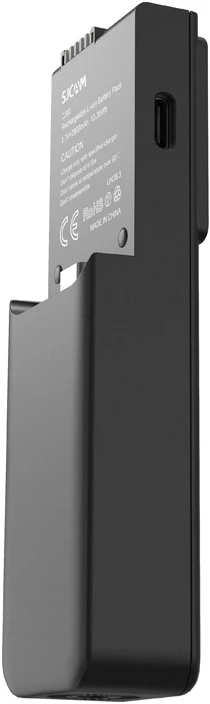 SJCAM Baterija Mount for the C300
