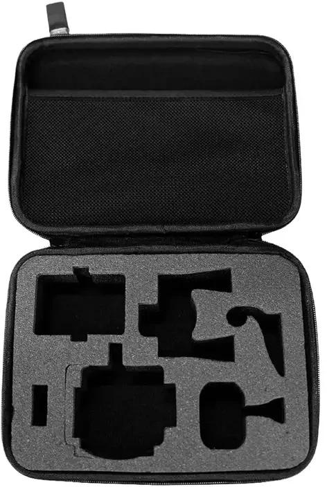SJCAM Big Camera Bag