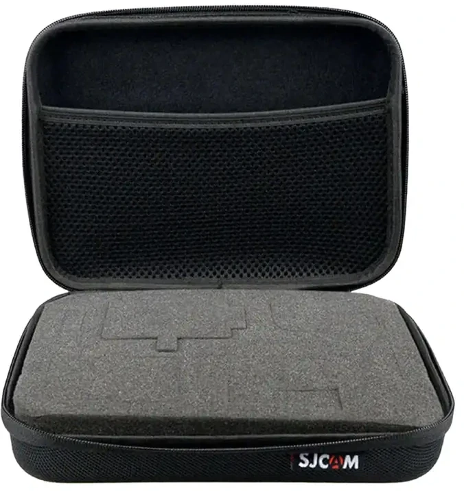 SJCAM Big Camera Bag