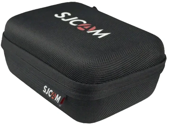 SJCAM Big Camera Bag