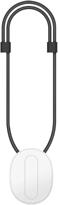 SJCAM C100/C110 Neck Strap