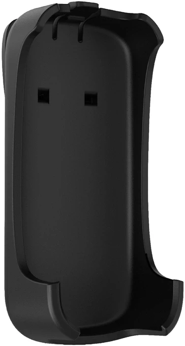 SJCAM C100 Pro Mount