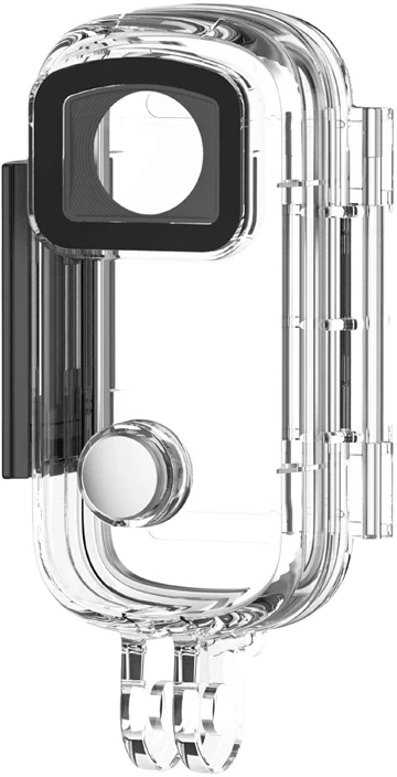 SJCAM C100Pro Atsparus vandeniui Case