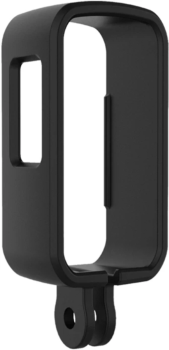 SJCAM C110 Plus Frame Mount