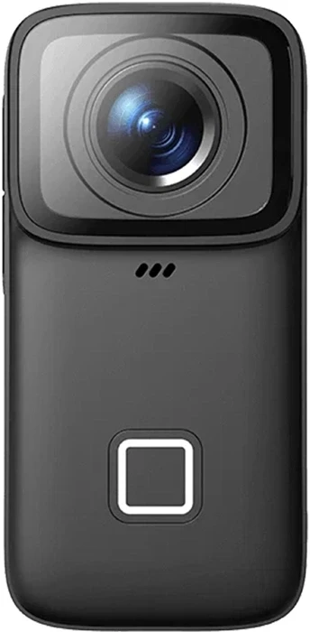 Action camera SJCAM C200 Pro