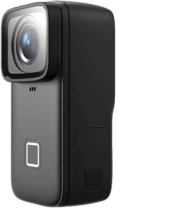 Action camera SJCAM C200 Pro