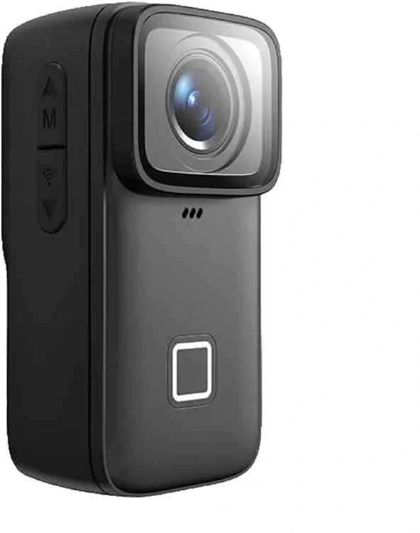 Action camera SJCAM C200 Pro