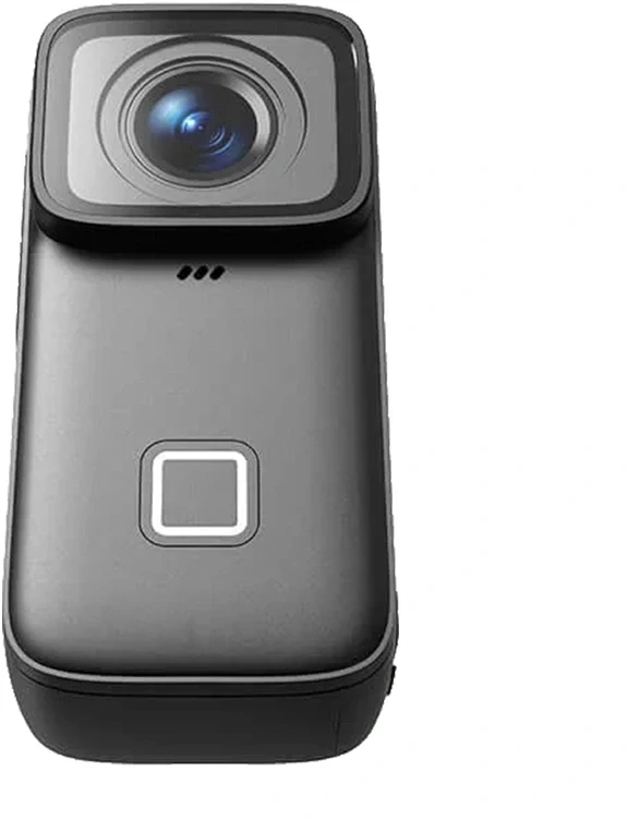 Action camera SJCAM C200 Pro