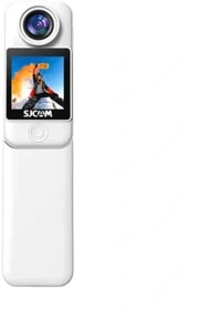 SJCAM C300 Action Camera