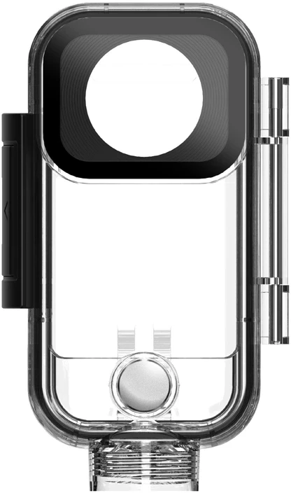 SJCAM C300 Atsparus vandeniui Case