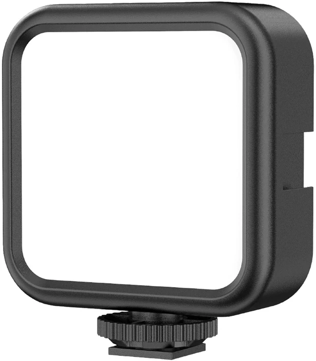 SJCAM C400 Auxiliary Light