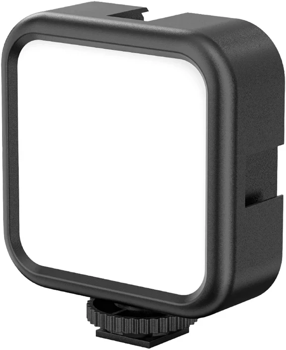 SJCAM C400 Auxiliary Light