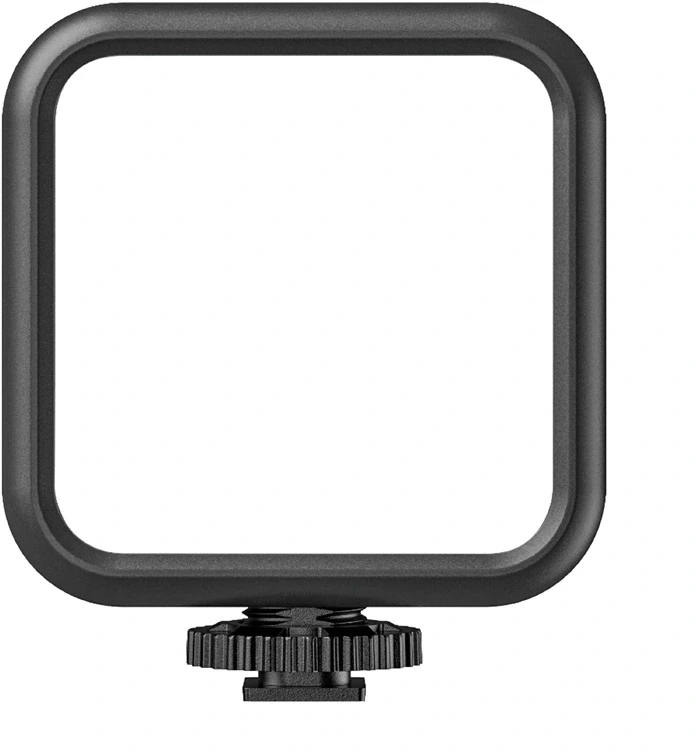 SJCAM C400 Auxiliary Light