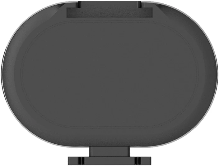 SJCAM C400 Mini Light