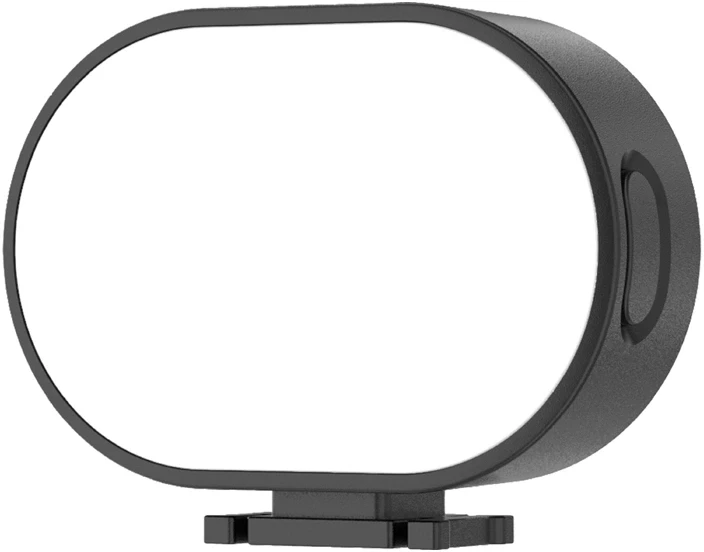 SJCAM C400 Mini Light