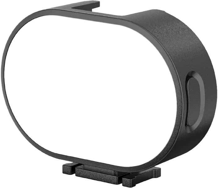 SJCAM C400 Mini Light