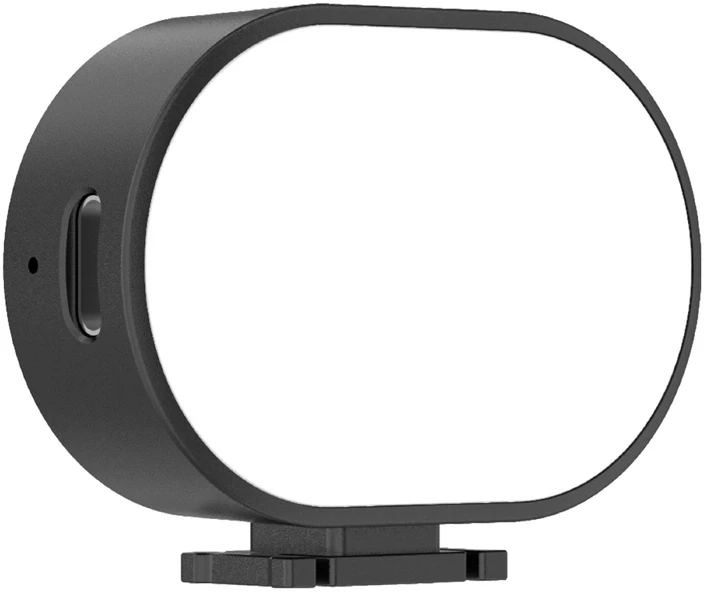 SJCAM C400 Mini Light