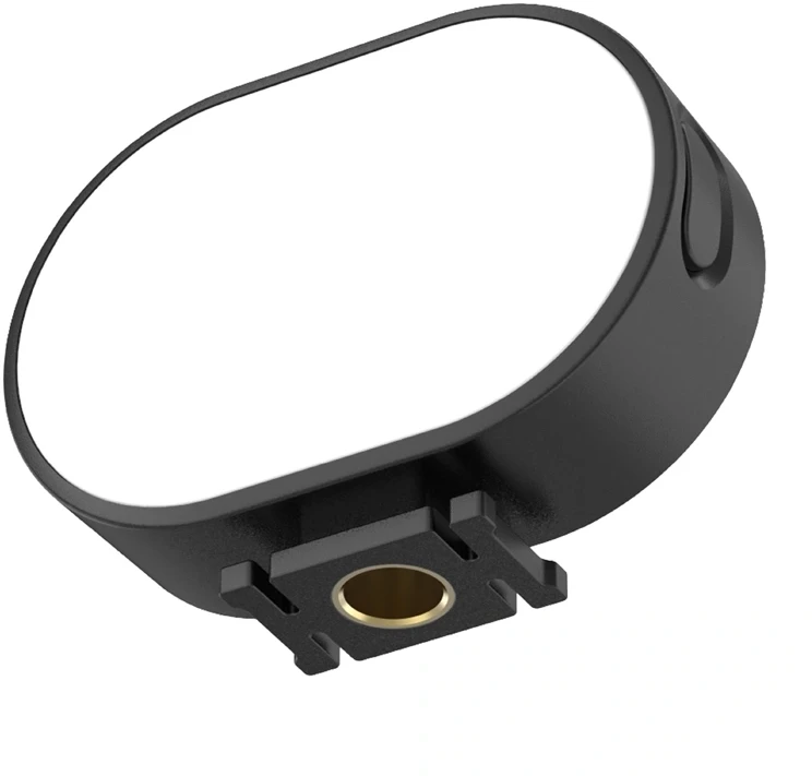 SJCAM C400 Mini Light