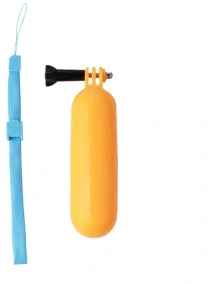 SJCAM Floaty Bobber Buoyancy Mount