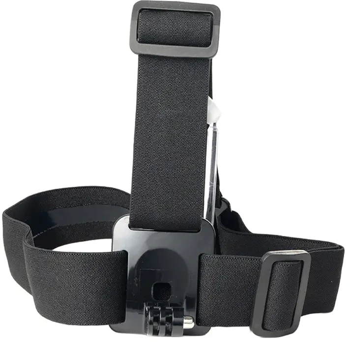 SJCAM Helmet Strap