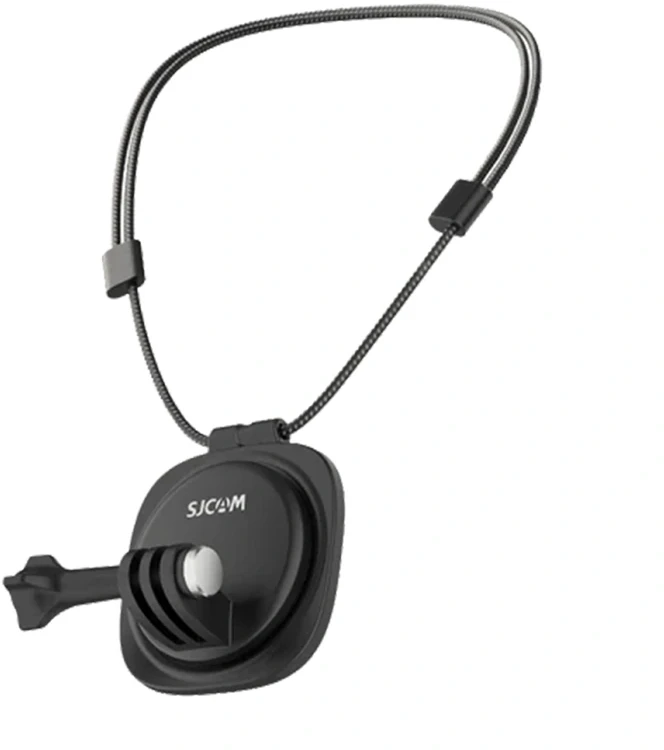 SJCAM Magnetic Universal Neck Strap