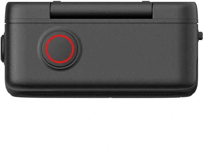 SJCAM S10 Action Camera