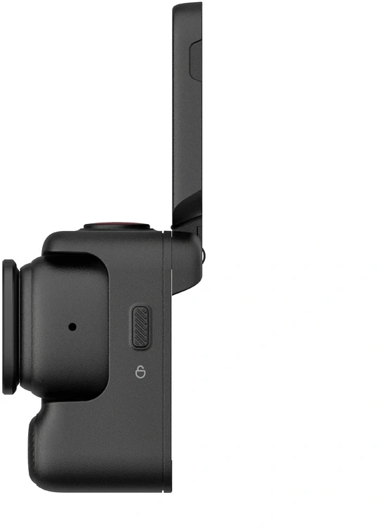 SJCAM S10 Action Camera