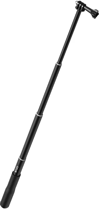 SJCAM Selfie Stick