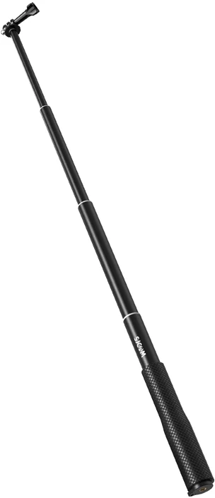 SJCAM Selfie Stick