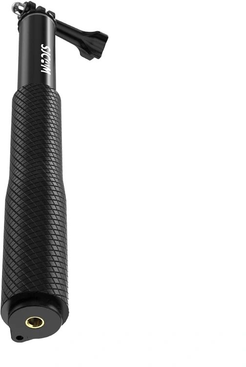 SJCAM Selfie Stick