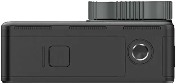 Action Camera SJCAM SJ10 Pro Dual Screen