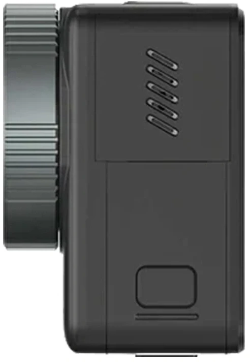 Action Camera SJCAM SJ10 Pro Dual Screen
