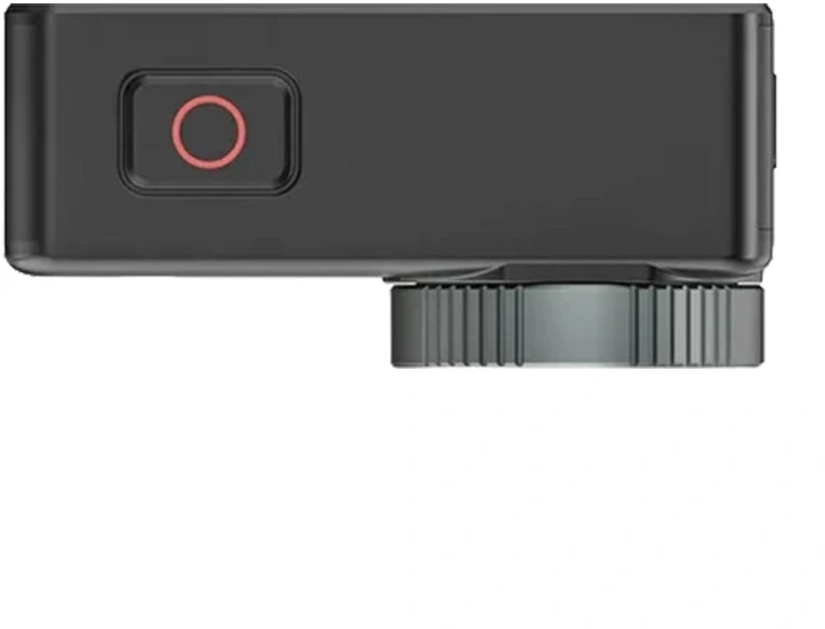 Action Camera SJCAM SJ10 Pro Dual Screen