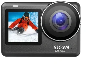 Action camera SJCAM SJ11 Active