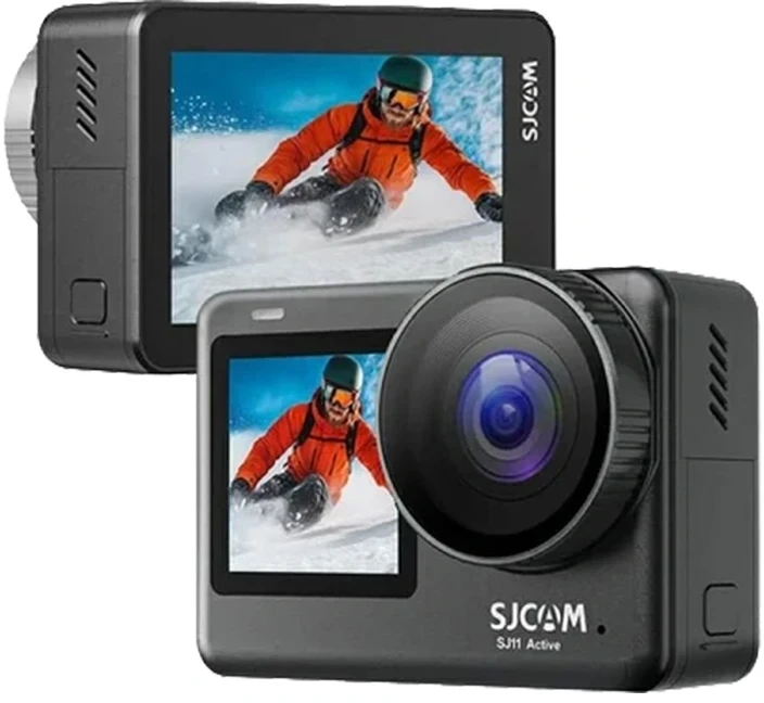 Action camera SJCAM SJ11 Active