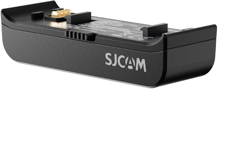 SJCAM SJ20 External Baterija