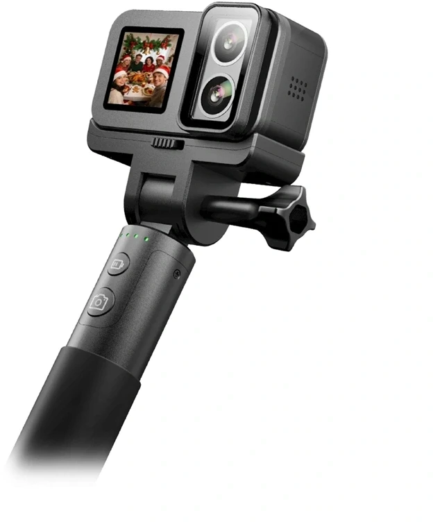 Action camera SJCAM SJ20