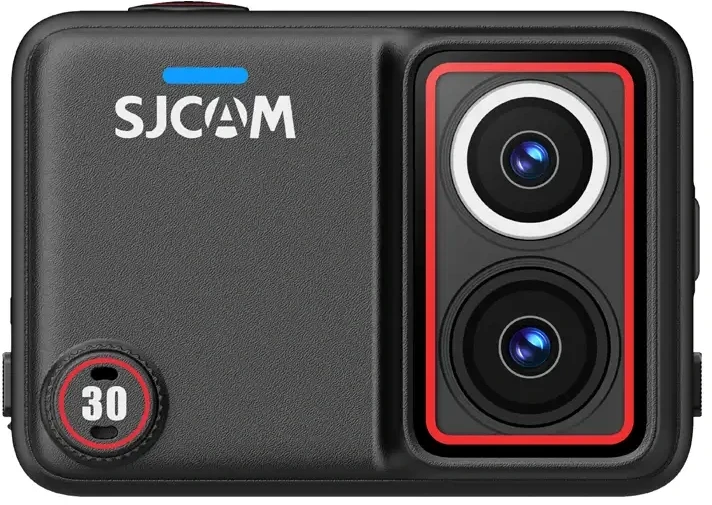 SJCAM SJ30 Action Camera