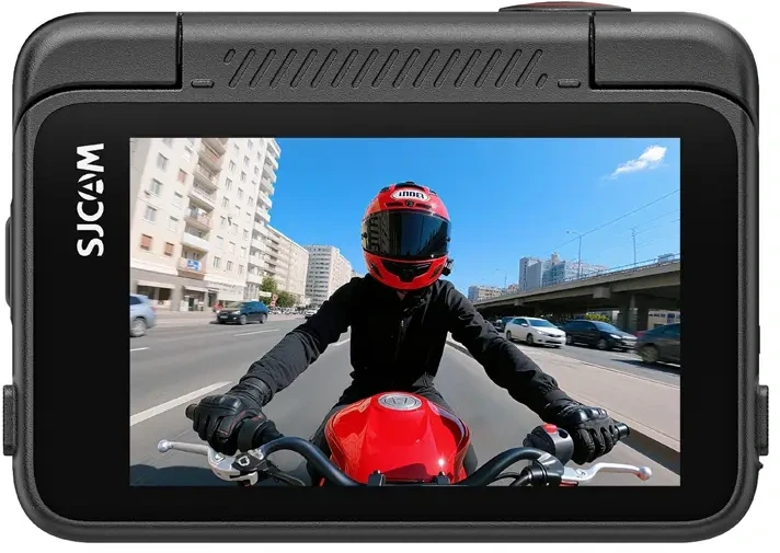SJCAM SJ30 Action Camera
