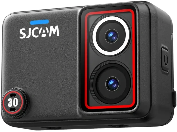 SJCAM SJ30 Action Camera