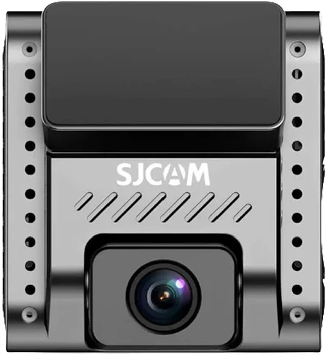 SJCAM M60 Dash Cam