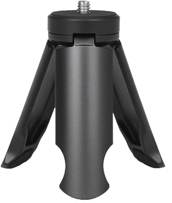 SJCAM Small Tripod