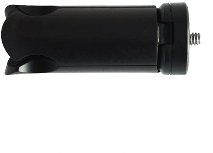 SJCAM Small Tripod