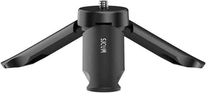 SJCAM Small Tripod