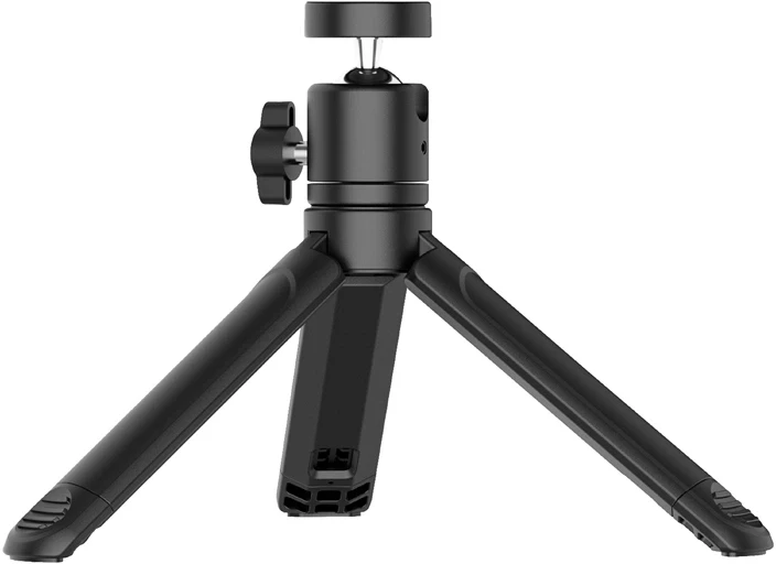 SJCAM Table Tripod