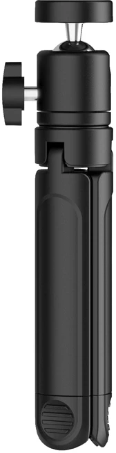 SJCAM Table Tripod