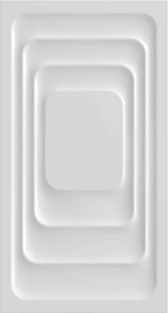 Skalbimo mašina BEKO BM3WFSU39215WBPB