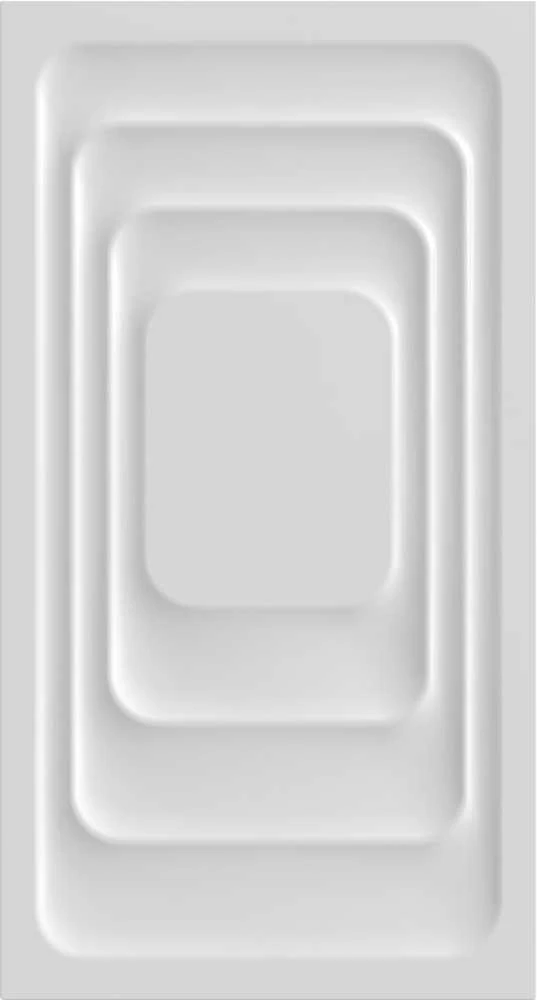 Skalbimo mašina BEKO BM3WFSU39215WBPB